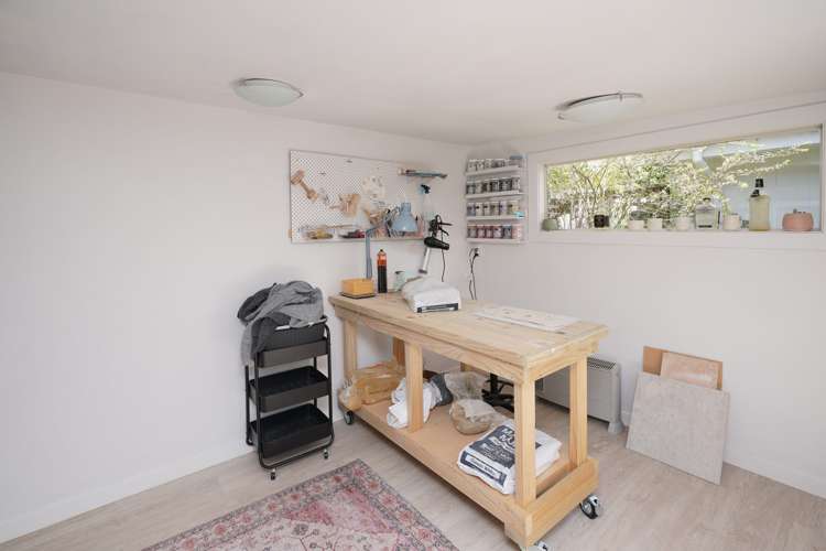 17 Joyce Crescent Ilam_22