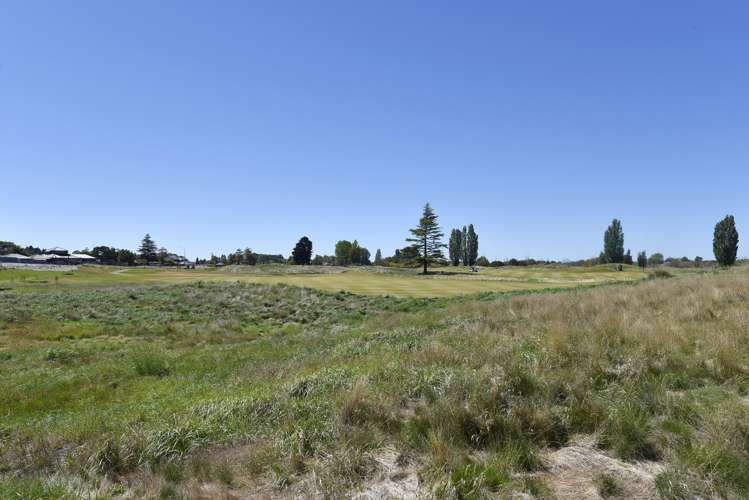 94 Joy Street Shirley_16