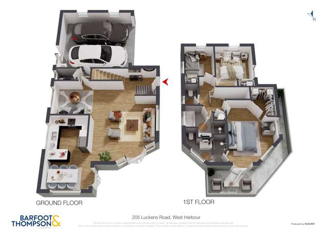 205 Luckens Road West Harbour_1