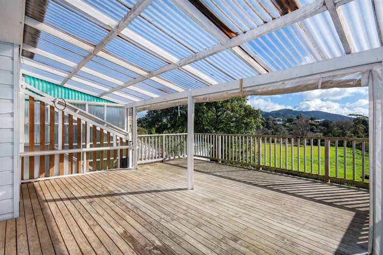 46 Station Road Te Kamo_17