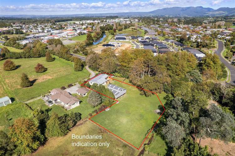 3 Waterford Road Katikati_17