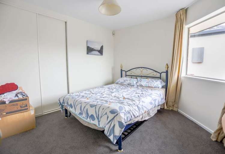 87c Forfar Street Saint Albans_7