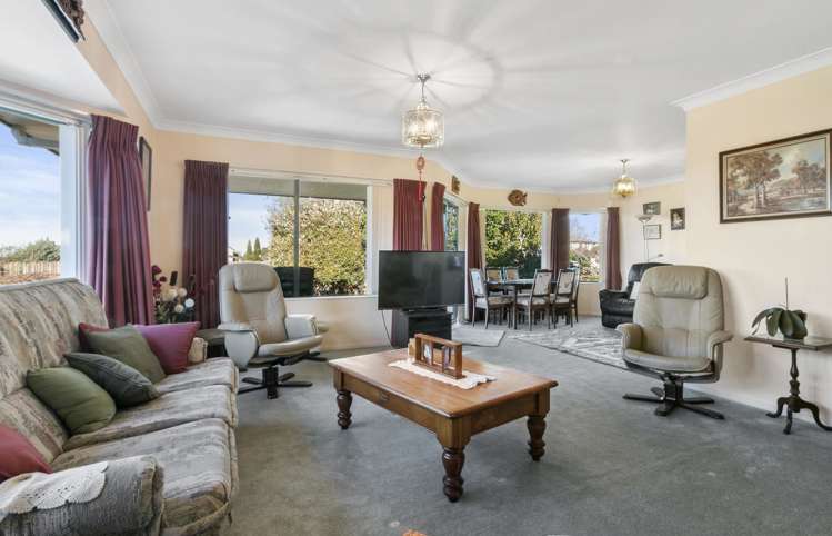 233 Tanners Point Road Hauraki Surrounds_4