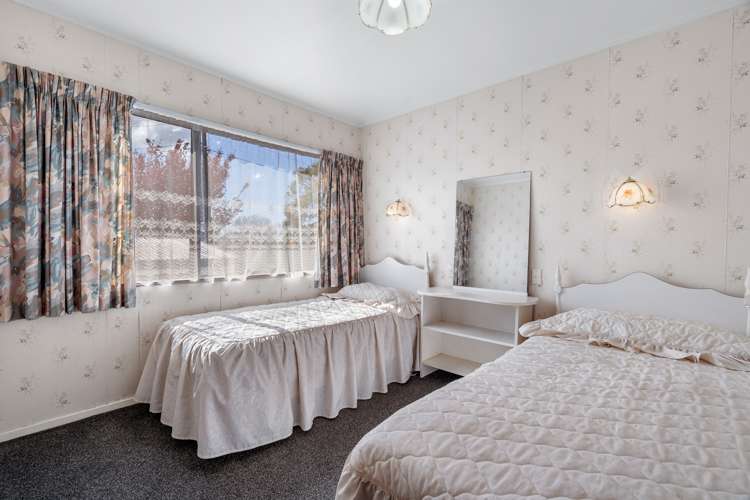 466b Fraser Street Parkvale_10