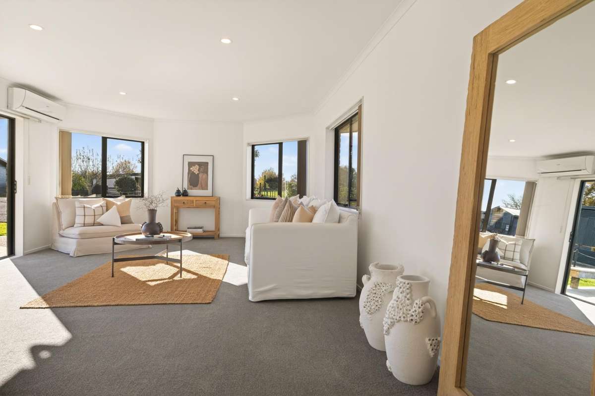 1/93 Peake Road_1