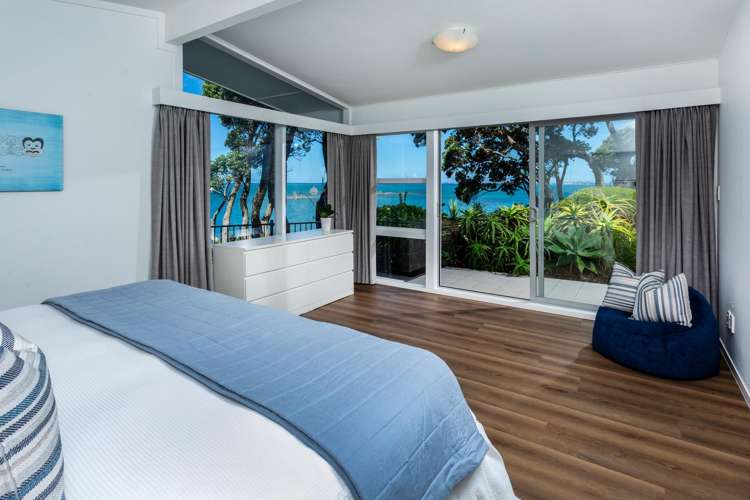62 Sharon Road Waiake_16
