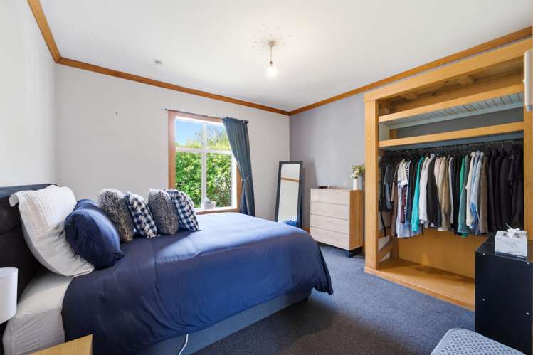 41 Arthur Street Avenal_11