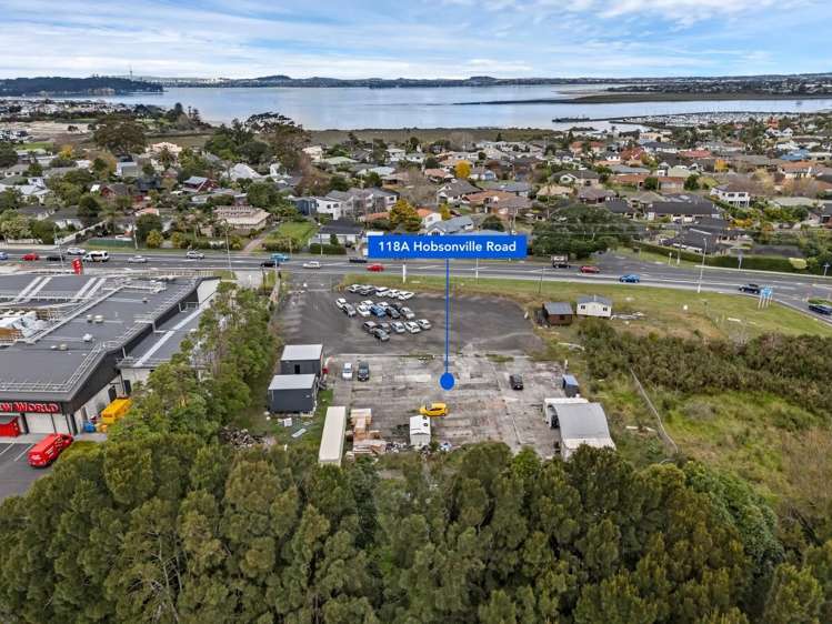 118A Hobsonville Road Hobsonville_5