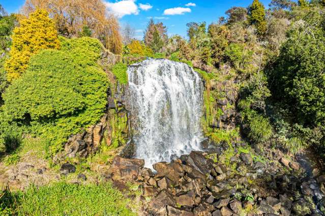 128 Mauku Road Pukekohe_1