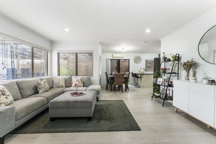 29 Carisbrook Crescent Papakura_1