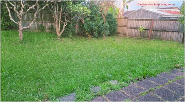 3/23 Bertrand Road Mount Wellington_2