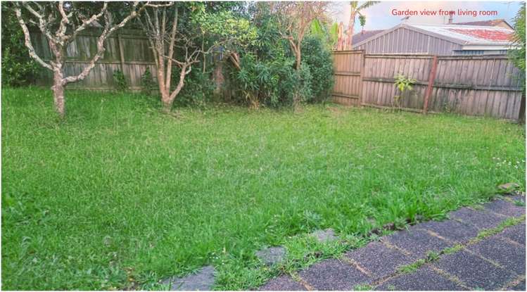 3/23 Bertrand Road Mount Wellington_2