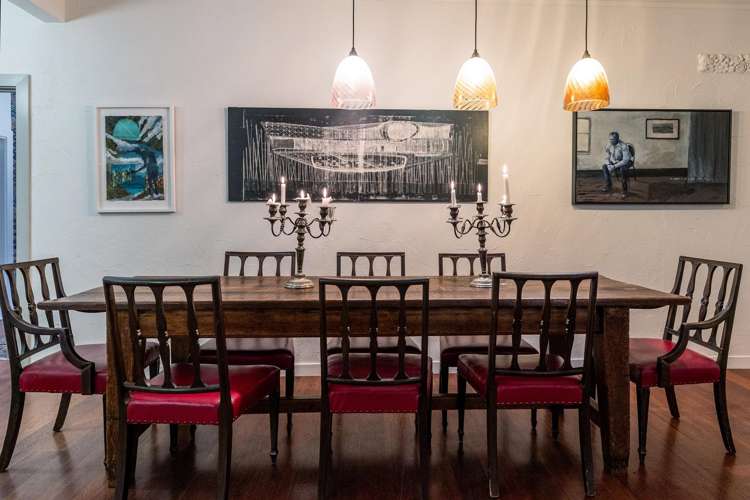 101 Giffords Road Rapaura_18