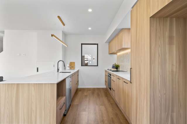 1/33 Frank Street Papanui_3