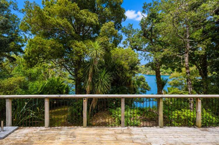 32 Clinton Road Tawharanui Peninsula_7