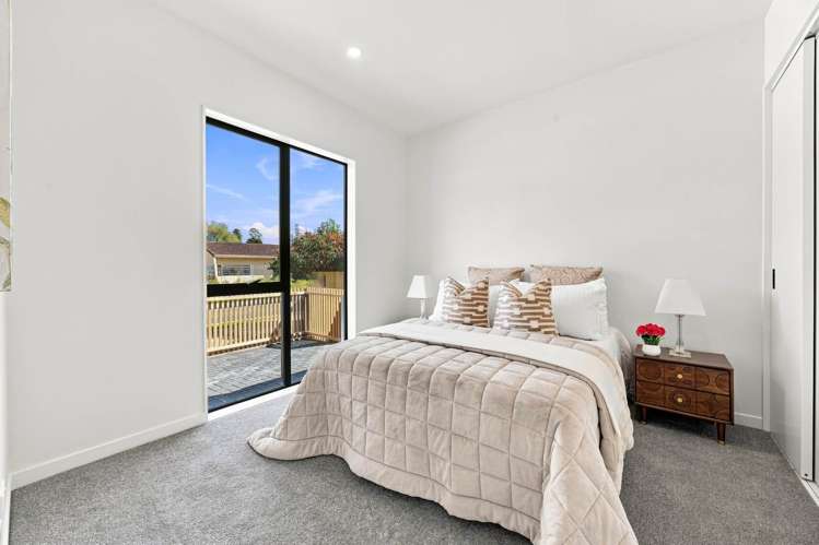 4 Furlough Road Opaheke_10