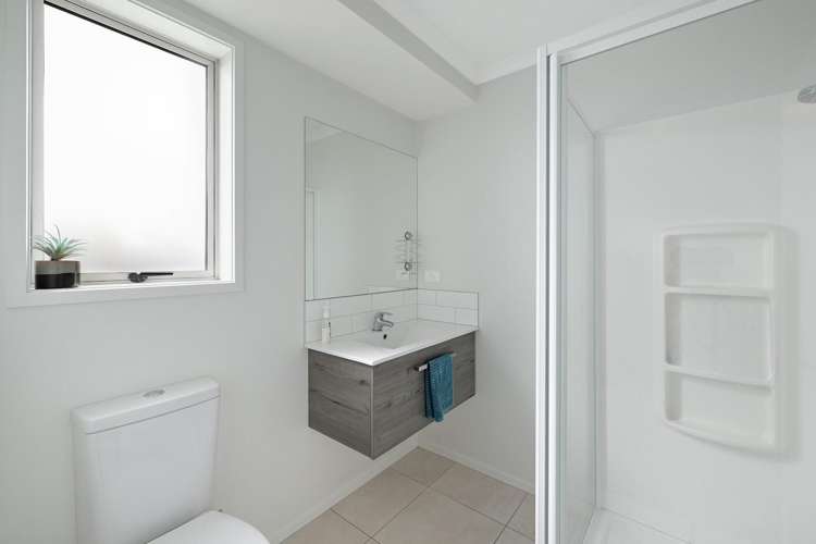 1 Harakeke Way Papamoa_11