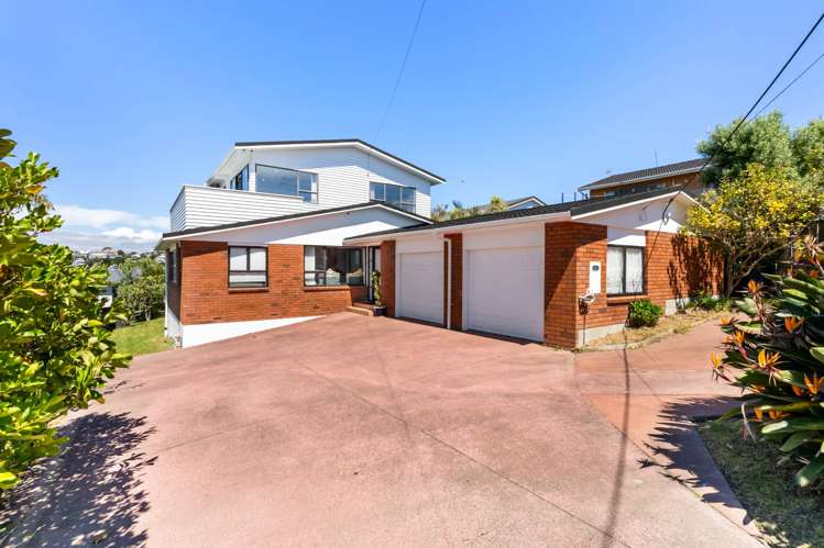 19 Hyde Road Rothesay Bay_1