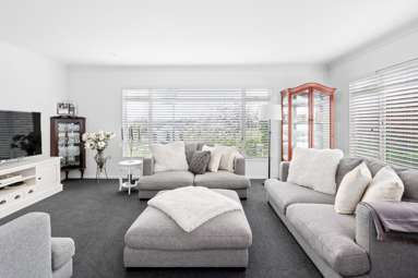 3 Bramley Drive_3