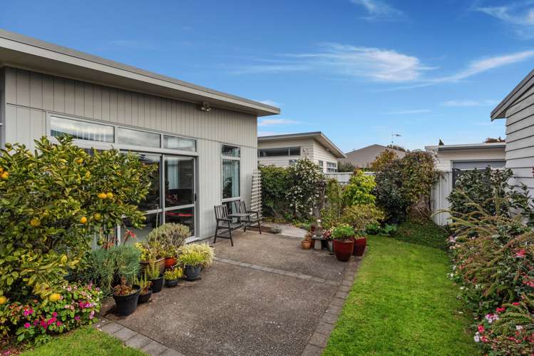 2/18 Victoria Avenue Whakatane_6