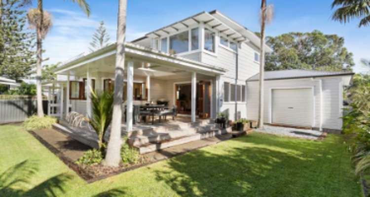 431 Hibiscus Coast Highway_0