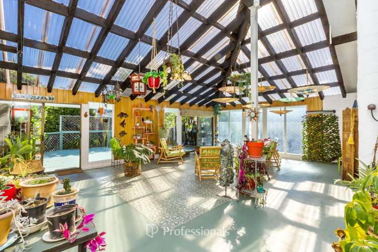 12 Dunns Street Silverstream_20