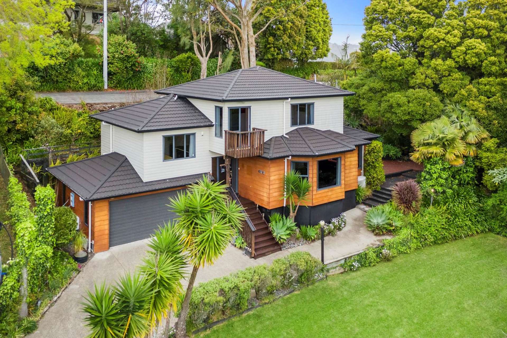 67E Pleasant Road Glen Eden_0