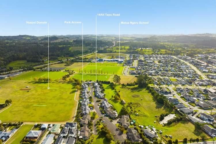 14/64 Tapu Road Huapai_10