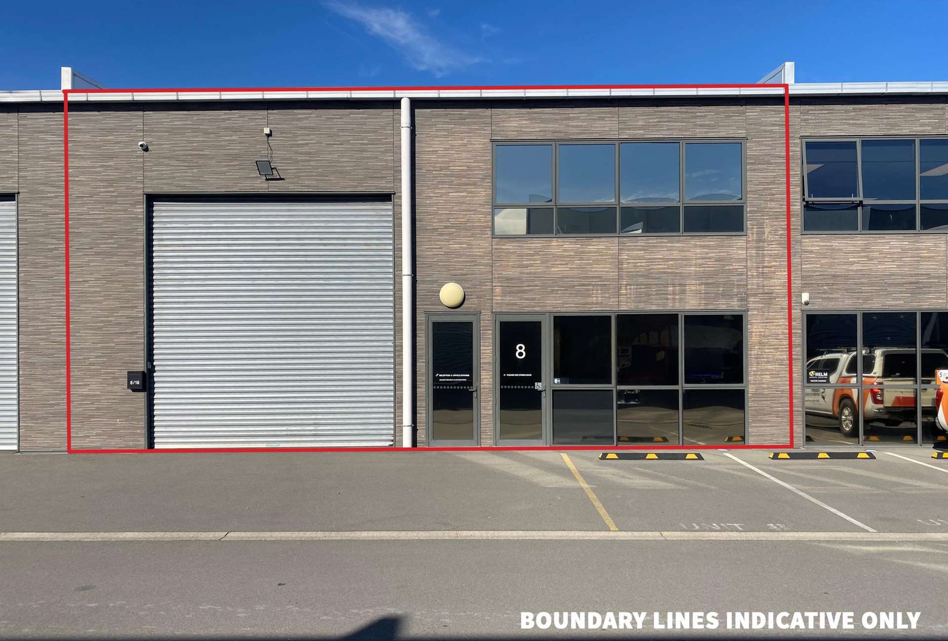 8/19 William Lewis Drive Sockburn_0