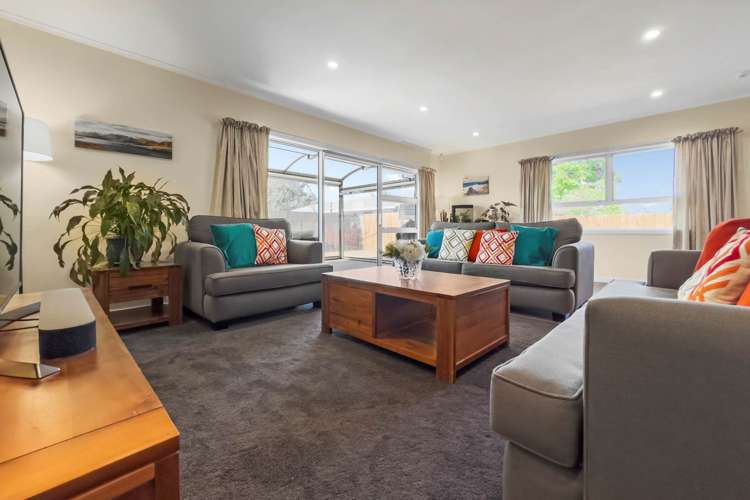 1/34 Links Road New Lynn_7