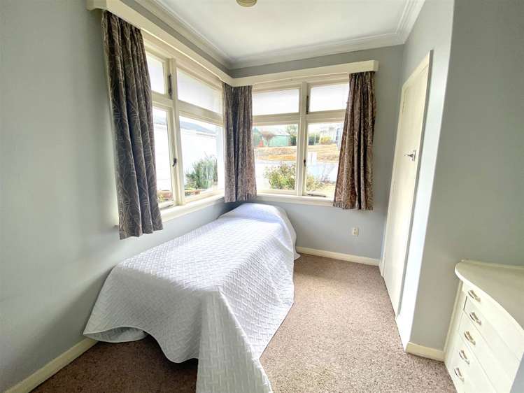 28 Yarmouth Street Balclutha_11