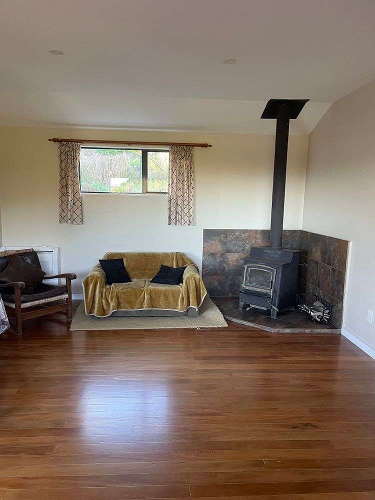 7 School Road Kakanui_7