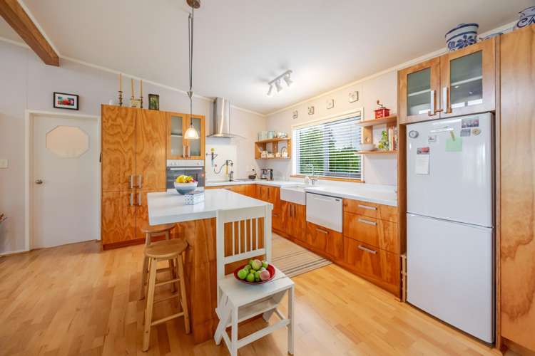 219A Porangahau Road Waipukurau_6