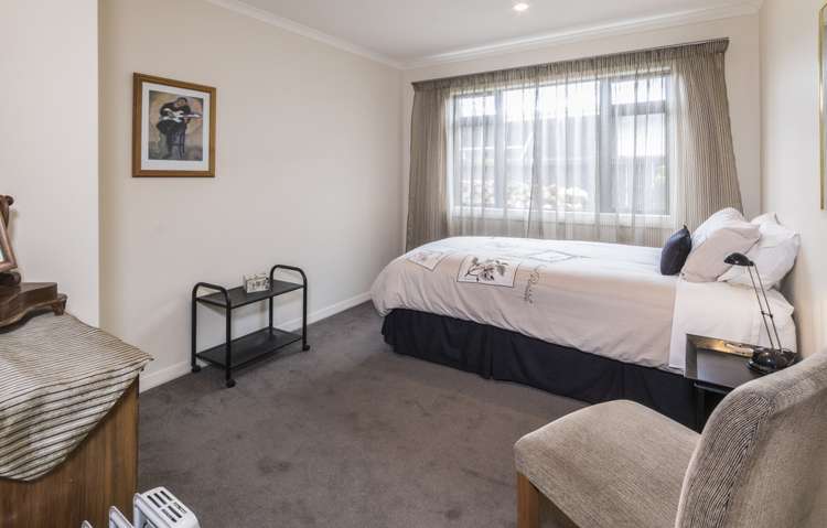 97 Warren Street Wanaka_18