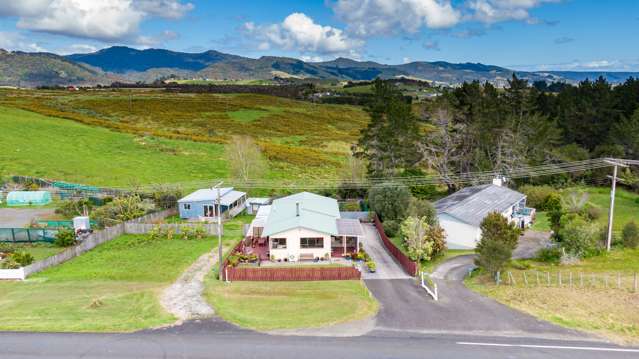 73 Okahu Road Kaitaia_4