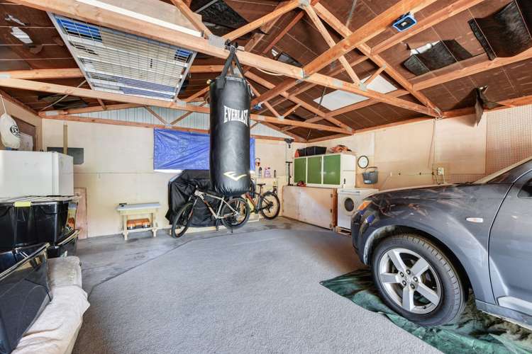 85a Beatson Road Wakatu_12