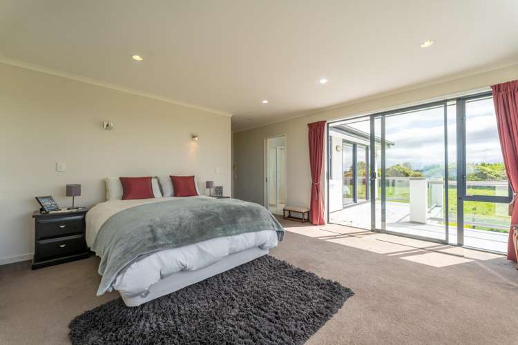 33 Scarborough Road Timaru_13