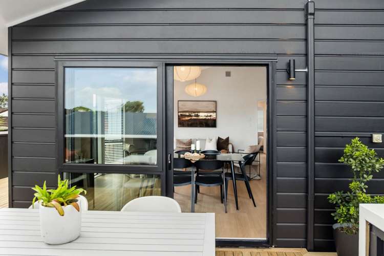 5/3 Henry Street Avondale_17