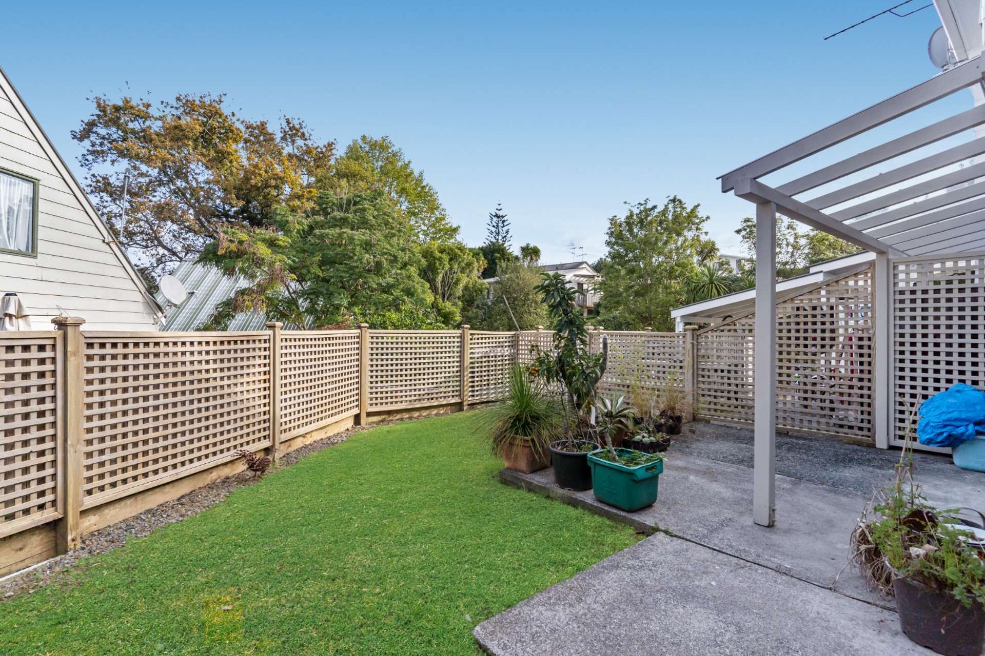 B/41 Vina Place Massey Waitakere City Houses for Rent One Roof