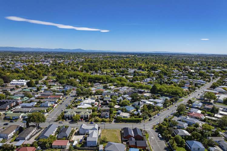 542 Armagh Street Linwood_8