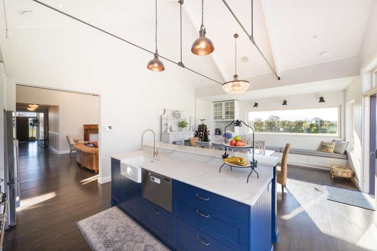 18 Heatherlie Road Colyton_12