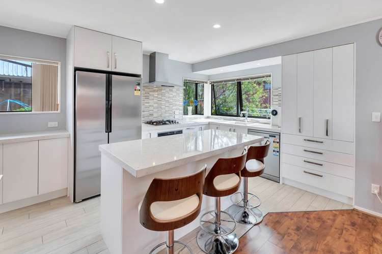 76a View Road Henderson_0