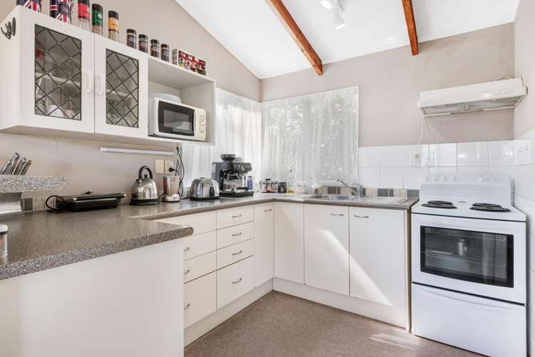 88 William Bayes Place_4