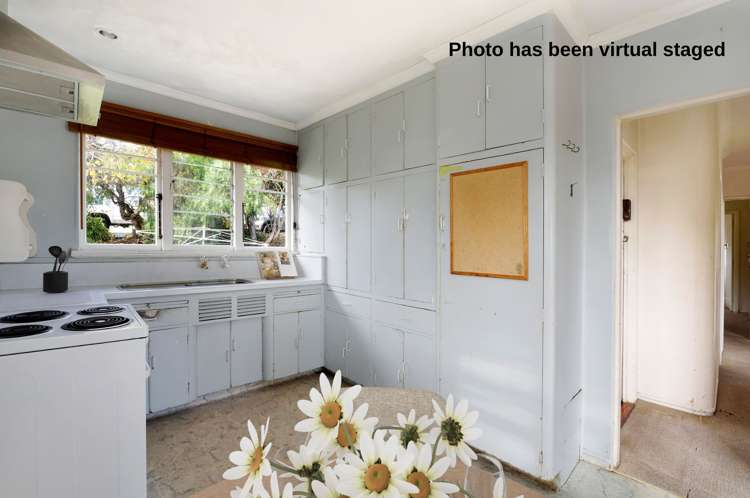 32 Maitland Avenue Stoke_5