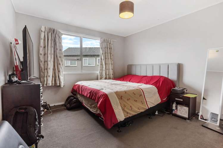 156 Ransom Smyth Drive Goodwood Heights_9