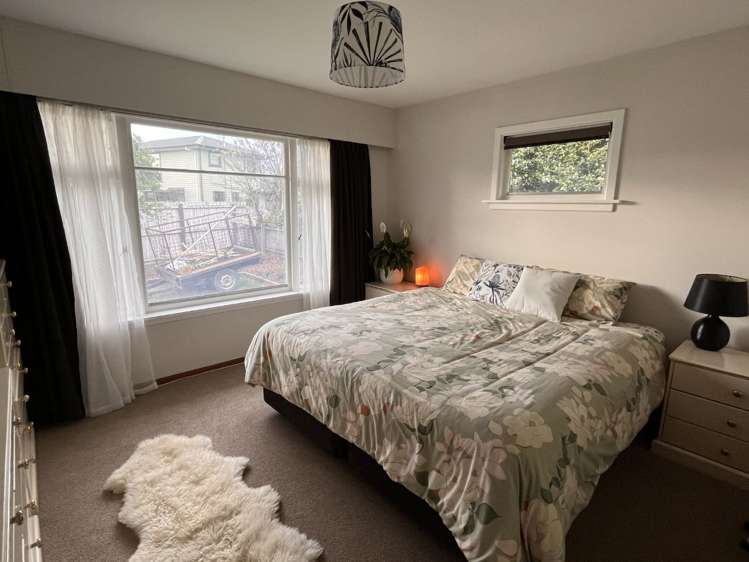 21 Kinnaird Place Hillmorton_6