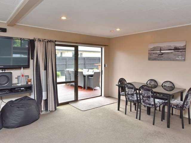 84 Johns Road Rangiora_2