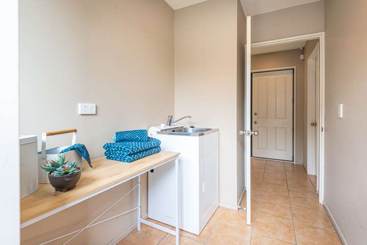 3 Rochester Crescent Rolleston_19