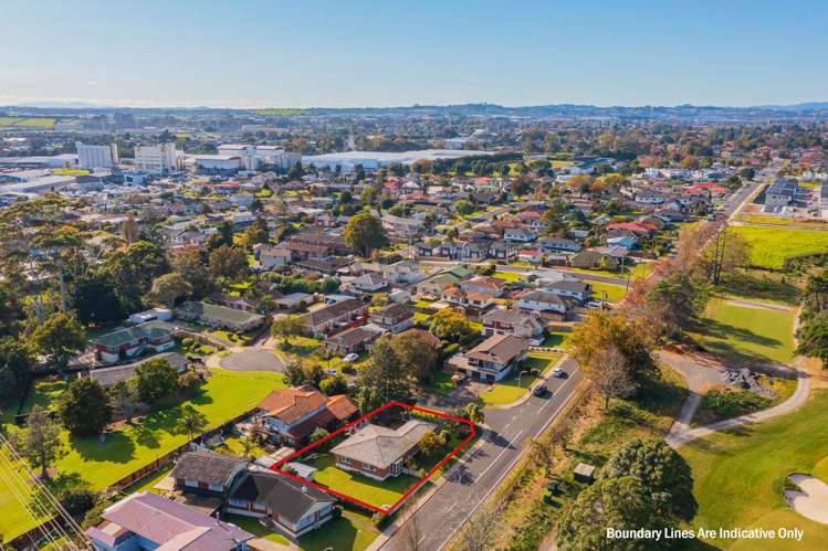 47 Grange Road Papatoetoe_7