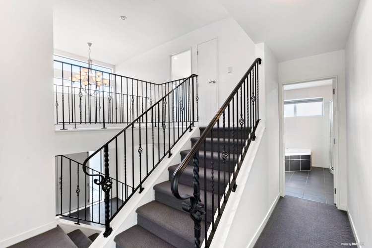 18 Oak View Terrace Schnapper Rock_7